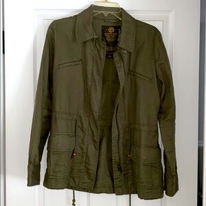 ✨Lucky Brand Coat✨